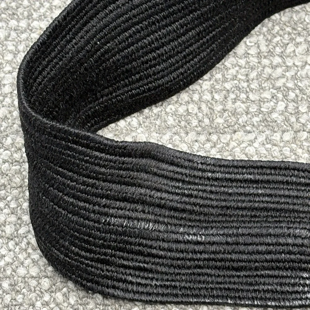 N/A belt elastic